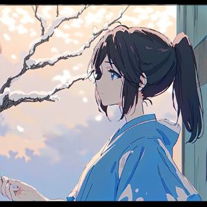 张柏芝裸被❌无码
