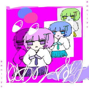 张柏芝裸被❌无码
