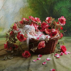 张柏芝裸被❌无码
