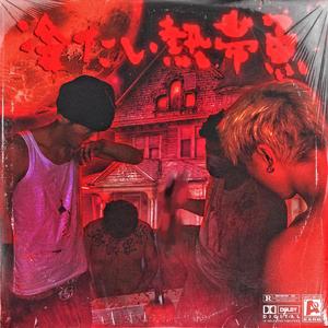 张柏芝裸被❌无码
