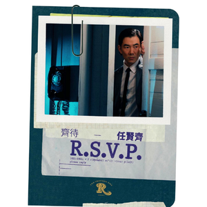 张柏芝裸被❌无码
