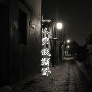 张柏芝裸被❌无码
