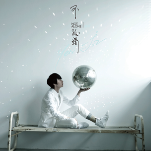 张柏芝裸被❌无码
