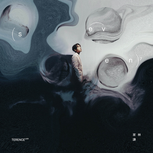 张柏芝裸被❌无码
