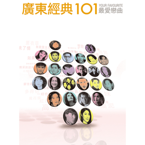 张柏芝裸被❌无码
