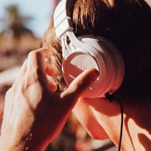 张柏芝裸被❌无码
