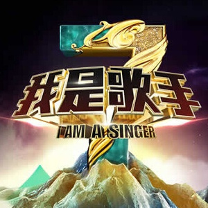 张柏芝裸被❌无码
