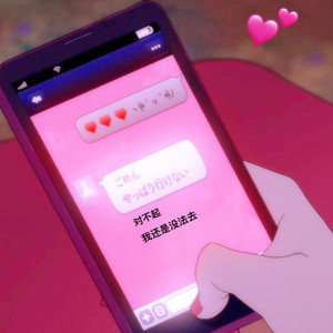 张柏芝裸被❌无码
