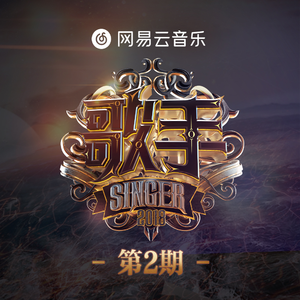 张柏芝裸被❌无码
