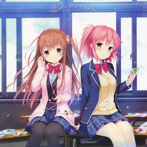 张柏芝裸被❌无码
