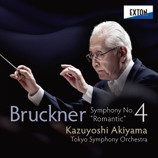 张柏芝裸被❌无码
