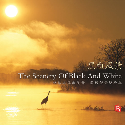 张柏芝裸被❌无码
